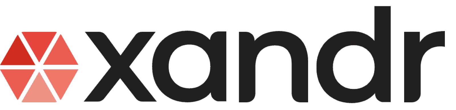 Xandr